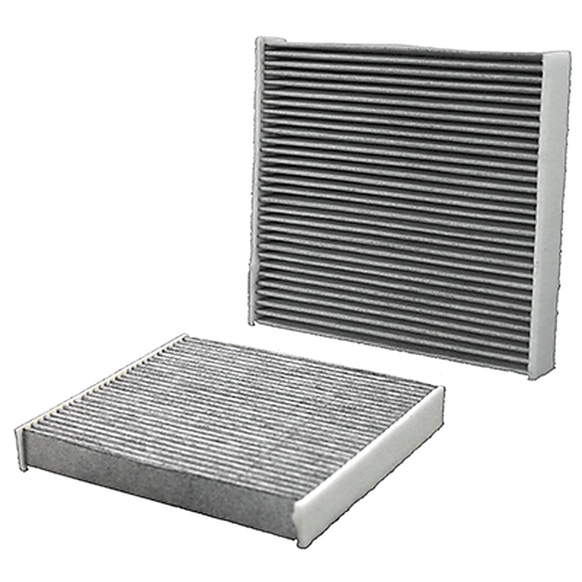 Wix Filters - PXP24511 - Protec-New Cabin Air Panel