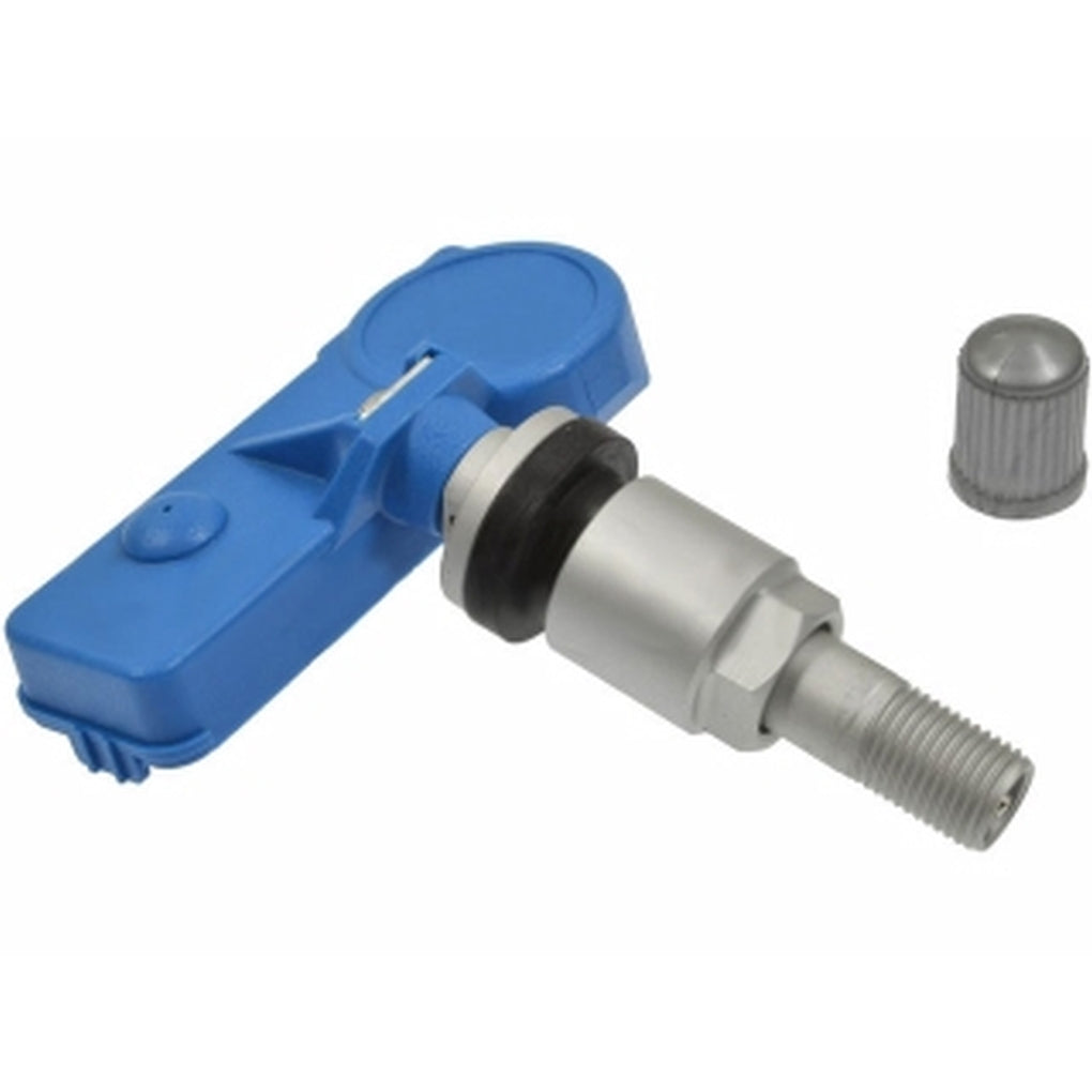 Standard - QS101M - QWIK-SENSOR Multi-Coverage TPMS Sensor (Program Before Installing)