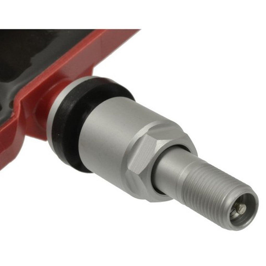 Standard - QS102M - QWIK-SENSOR Multi-Coverage TPMS Sensor (Program Before Installing)