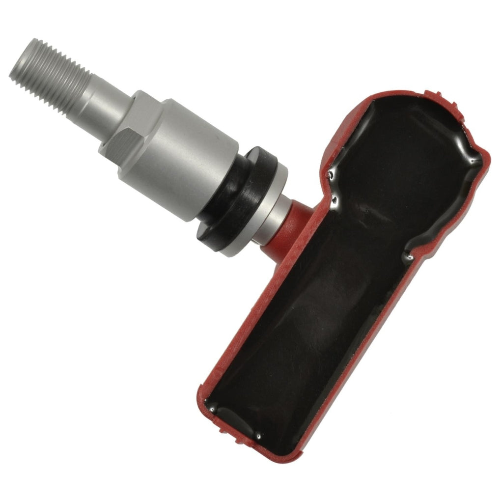 Standard - QS102M - QWIK-SENSOR Multi-Coverage TPMS Sensor (Program Before Installing)