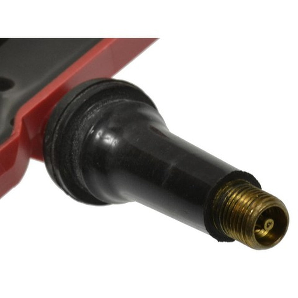 Standard - QS102R - QWIK-SENSOR Multi-Coverage TPMS Sensor (Program Before Installing)