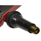 Standard - QS102R - QWIK-SENSOR Multi-Coverage TPMS Sensor (Program Before Installing)