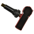 Standard - QS102R - QWIK-SENSOR Multi-Coverage TPMS Sensor (Program Before Installing)