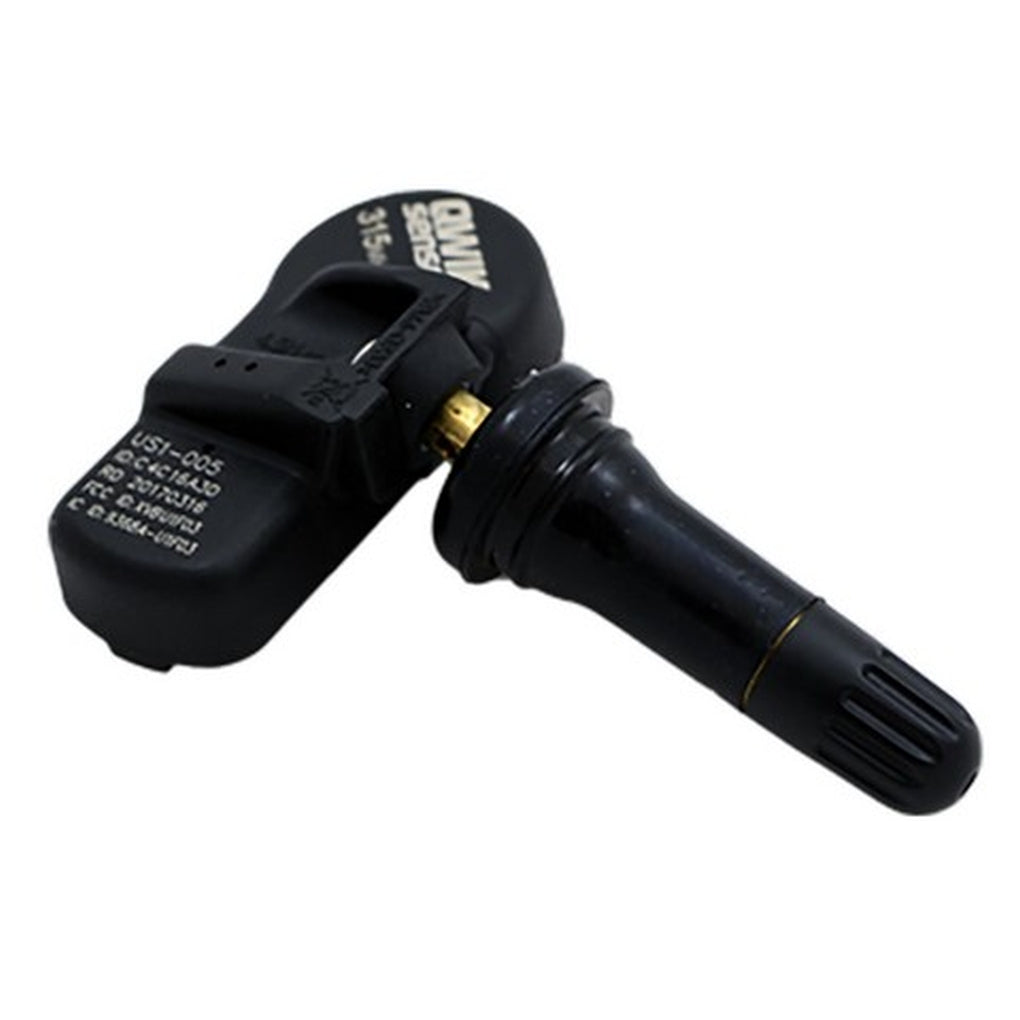 Standard - QS105R - QWIK-SENSOR Multi-Coverage TPMS Sensor (Program Before Installing)