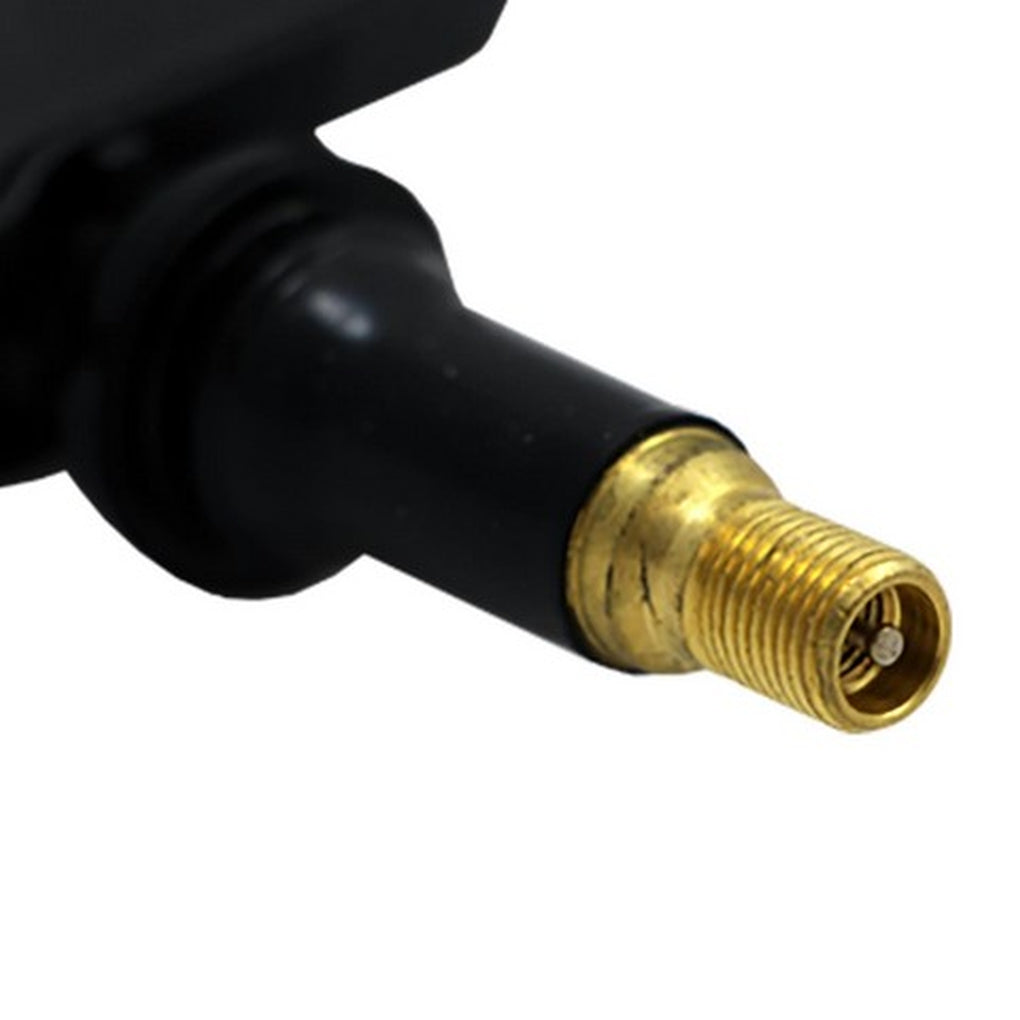 Standard - QS105R - QWIK-SENSOR Multi-Coverage TPMS Sensor (Program Before Installing)