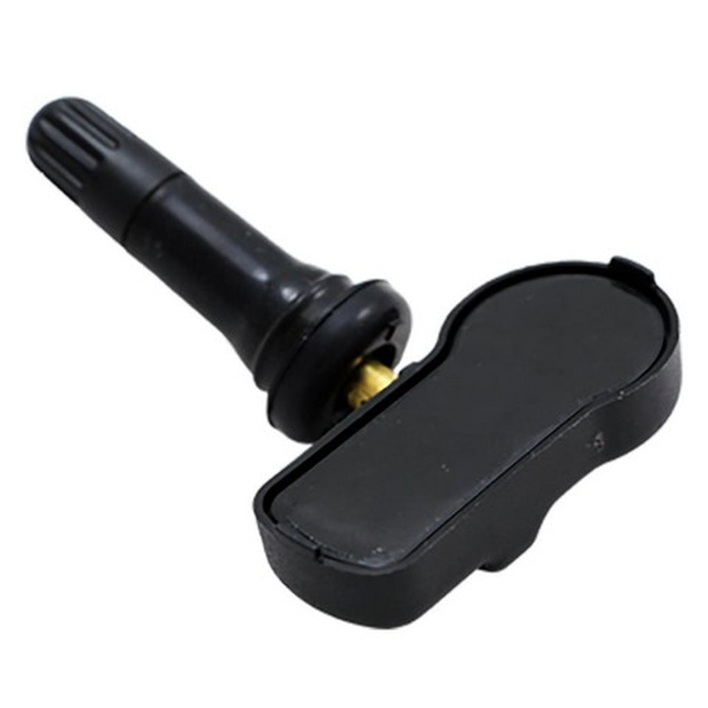 Standard - QS105R - QWIK-SENSOR Multi-Coverage TPMS Sensor (Program Before Installing)