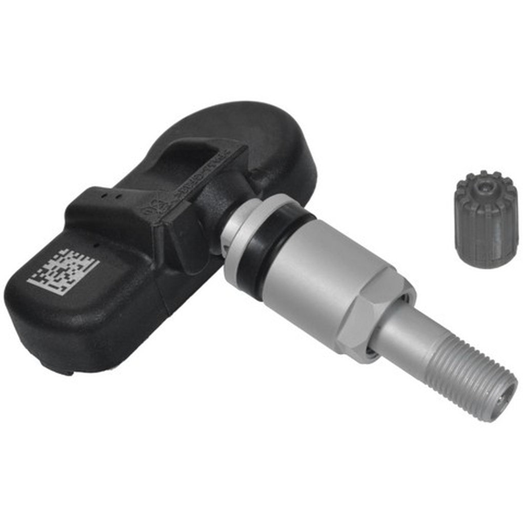 Standard - QS106M - QWIK-SENSOR Multi-Frequency TPMS Sensor