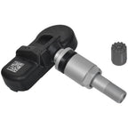 Standard - QS106M - QWIK-SENSOR Multi-Frequency TPMS Sensor