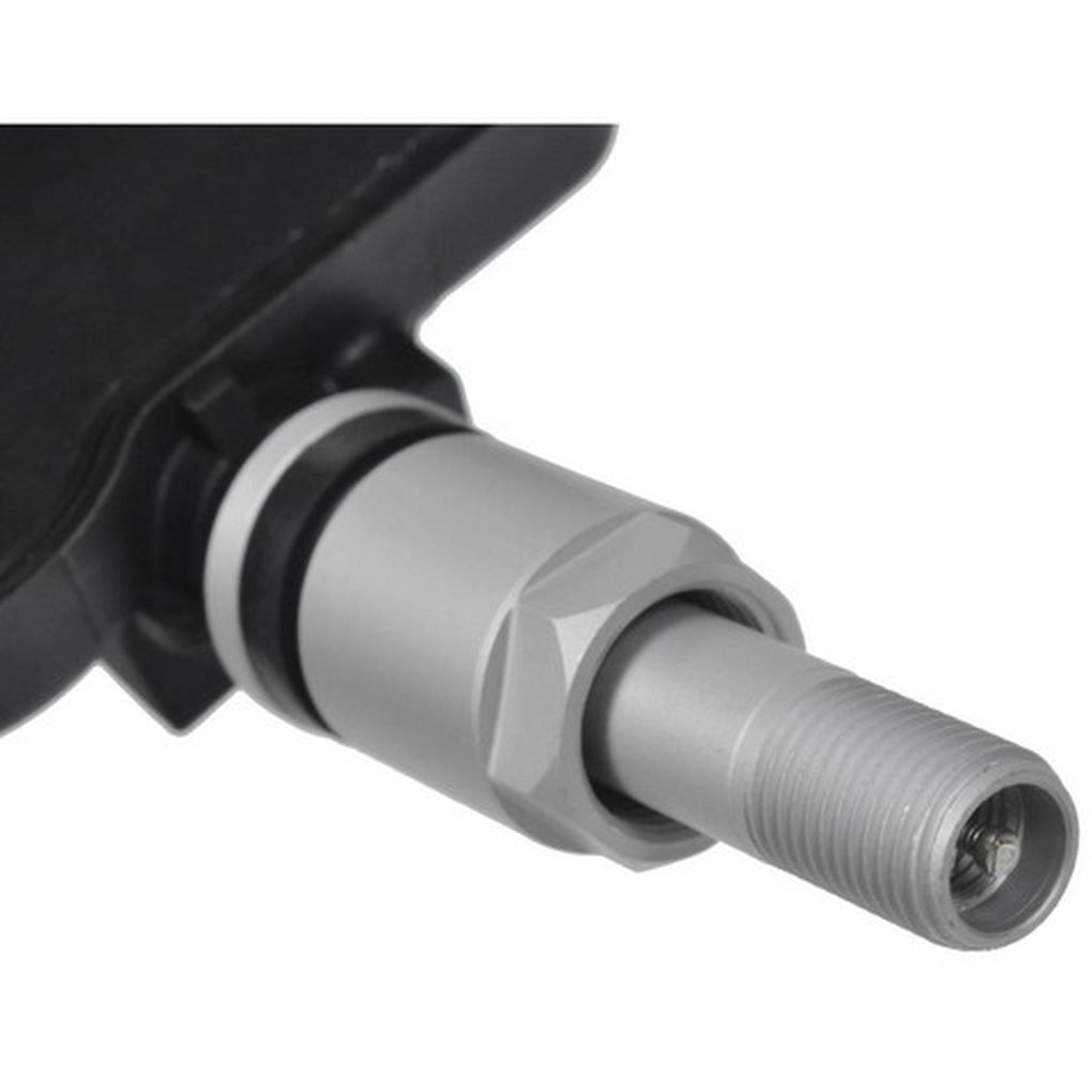 Standard - QS106M - QWIK-SENSOR Multi-Frequency TPMS Sensor