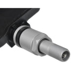 Standard - QS106M - QWIK-SENSOR Multi-Frequency TPMS Sensor