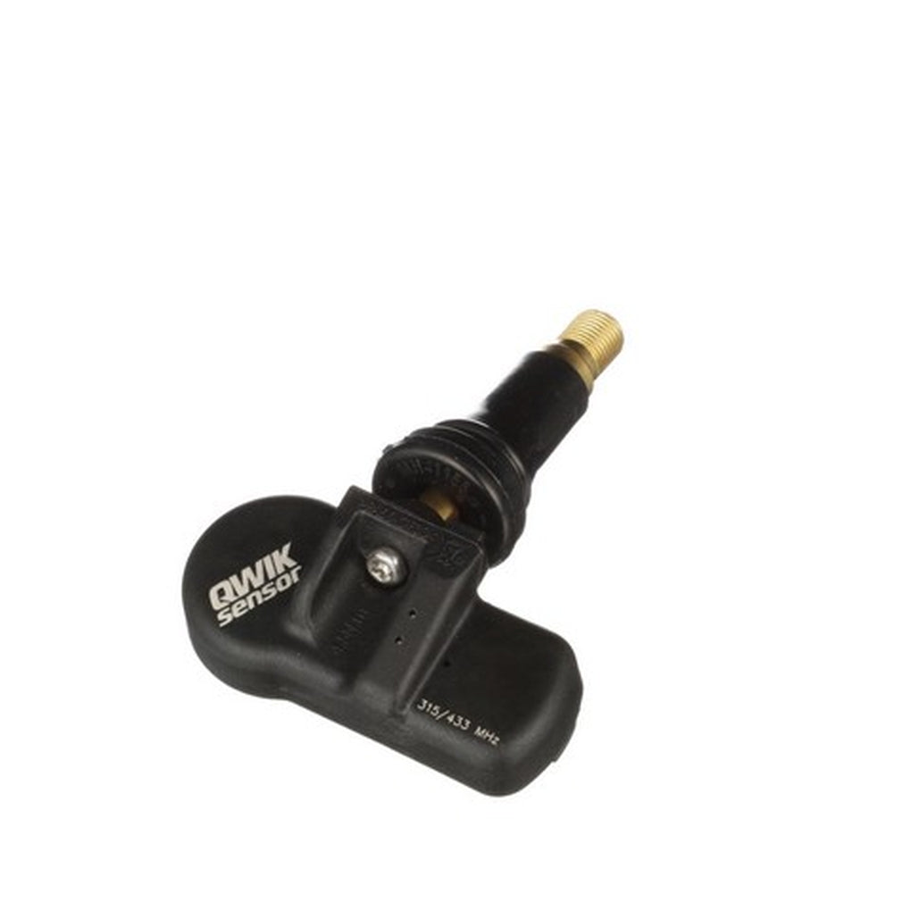 Standard - QS106R - QWIK-SENSOR Multi-Frequency TPMS Sensor