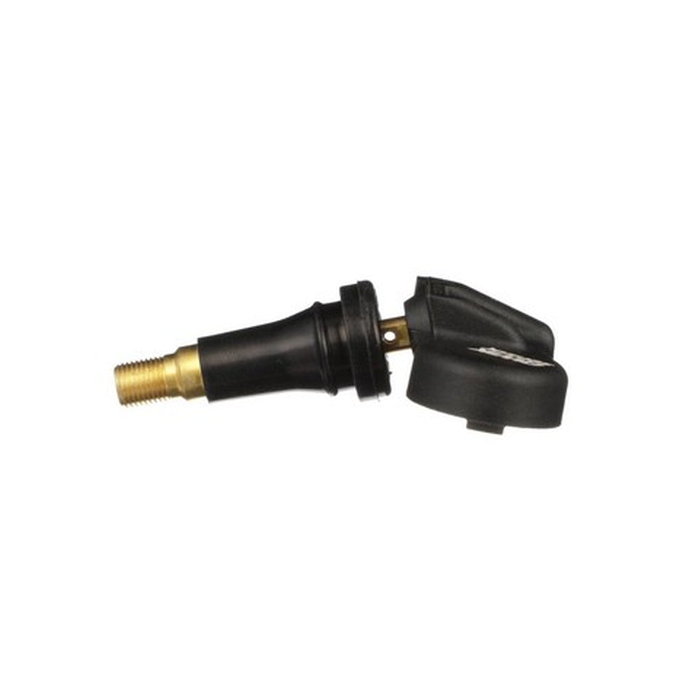 Standard - QS106R - QWIK-SENSOR Multi-Frequency TPMS Sensor