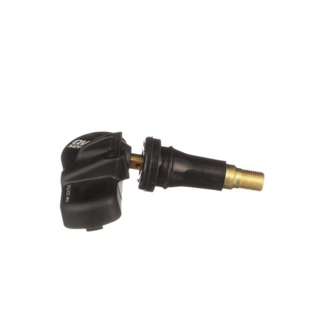Standard - QS106R - QWIK-SENSOR Multi-Frequency TPMS Sensor