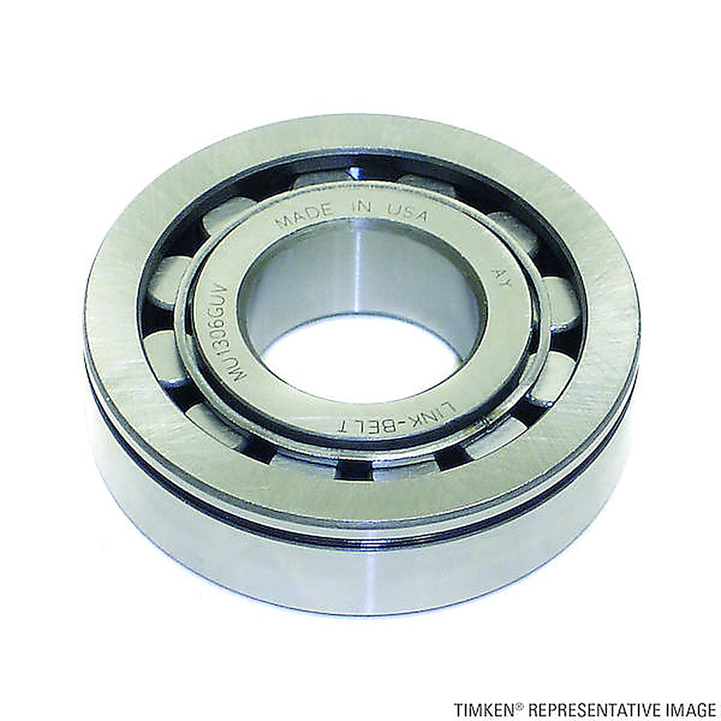 TIMKEN - R1500EL - Cylindrical Bearing