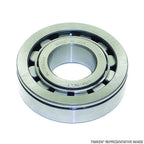 TIMKEN - R1500EL - Cylindrical Bearing