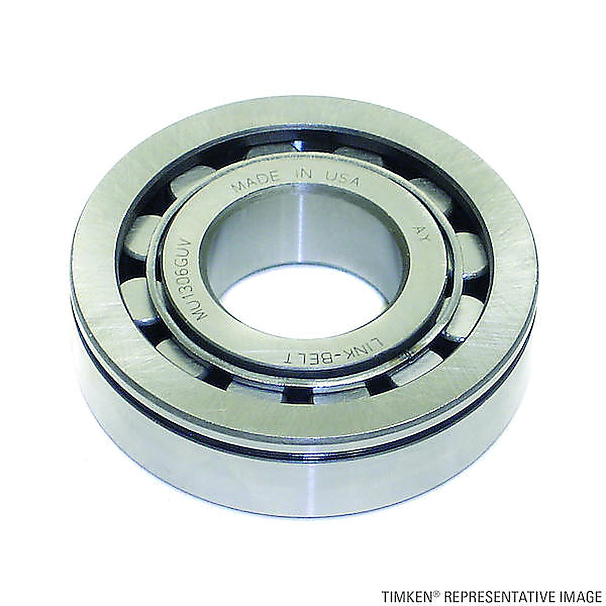 TIMKEN - R1500EL - Cylindrical Bearing