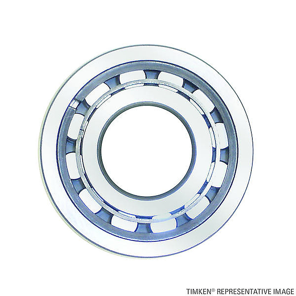 TIMKEN - R1500EL - Cylindrical Bearing