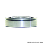 TIMKEN - R1500EL - Cylindrical Bearing