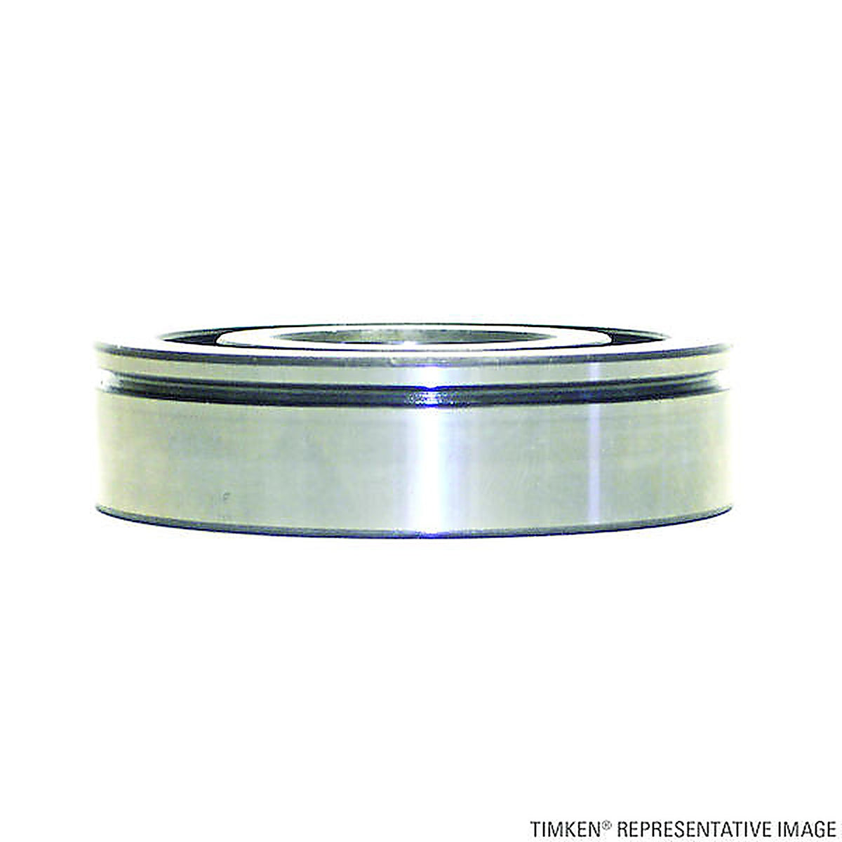 TIMKEN - R1500EL - Cylindrical Bearing