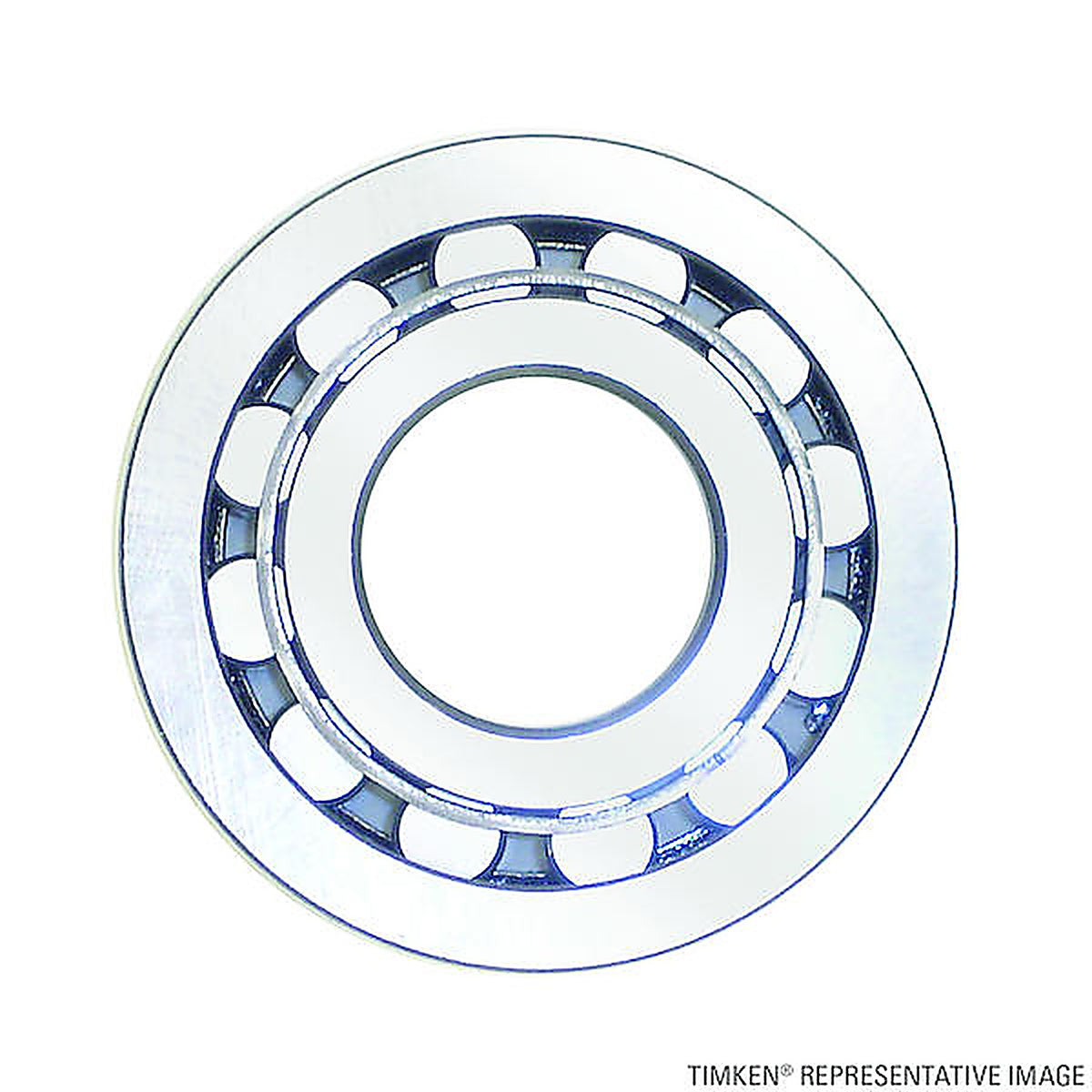 TIMKEN - R1500EL - Cylindrical Bearing