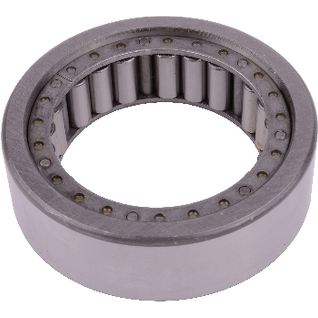 SKF - R1502-EL - Cylindrical Roller Bearing