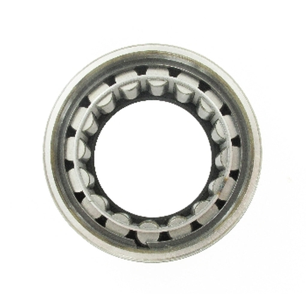 SKF - R1559 - Cylindrical Roller Bearing