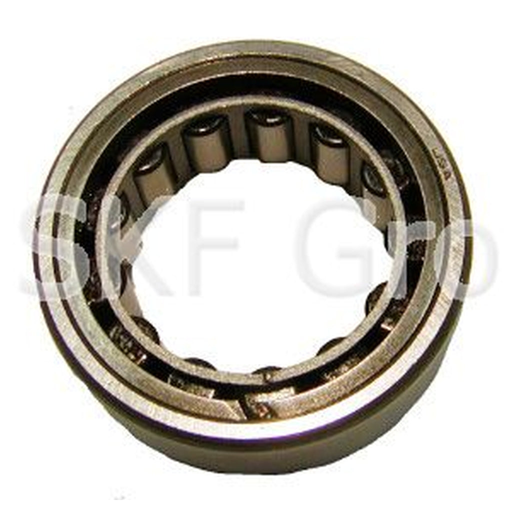 SKF - R1559-TV - Cylindrical Roller Bearing