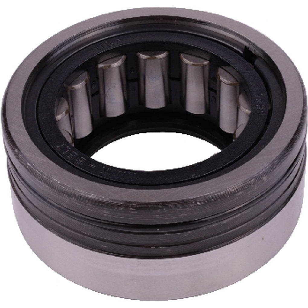 SKF - R1561-F - Cylindrical Roller Bearing