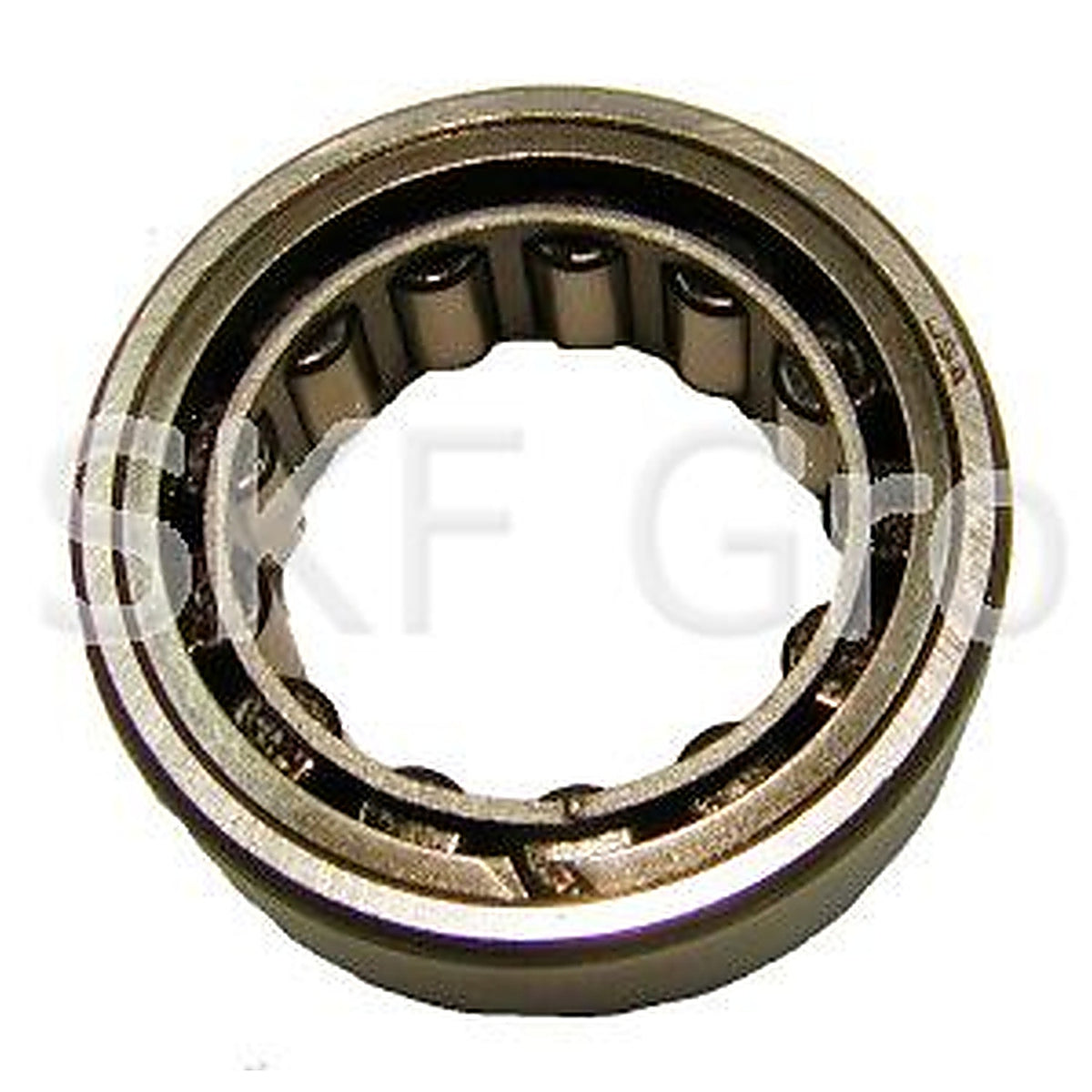 SKF - R1561-G - Cylindrical Roller Bearing