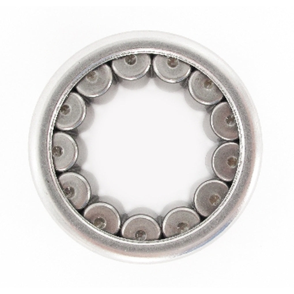 SKF - R1561-TV - Cylindrical Roller Bearing