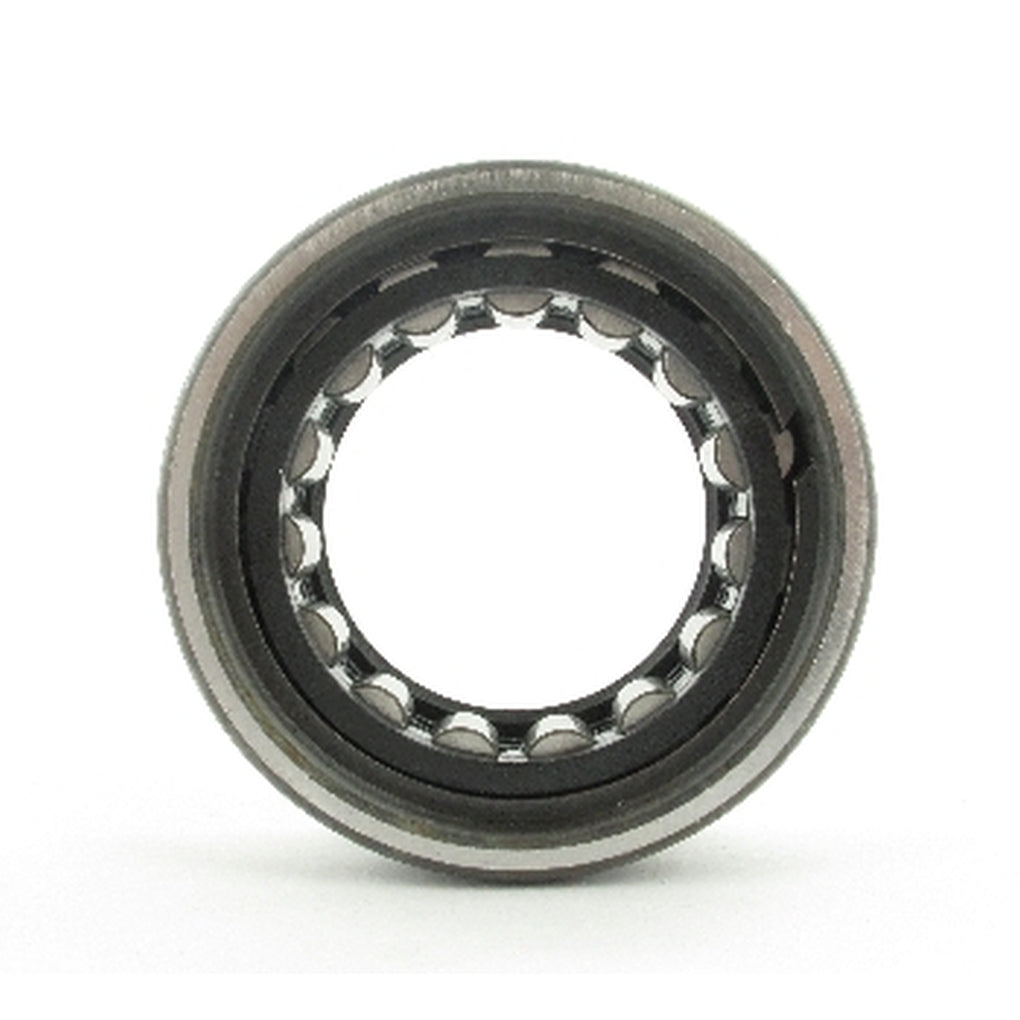 SKF - R1563 - Cylindrical Roller Bearing