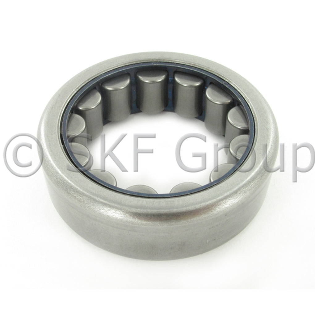 SKF - R1563-TAV - Cylindrical Roller Bearing