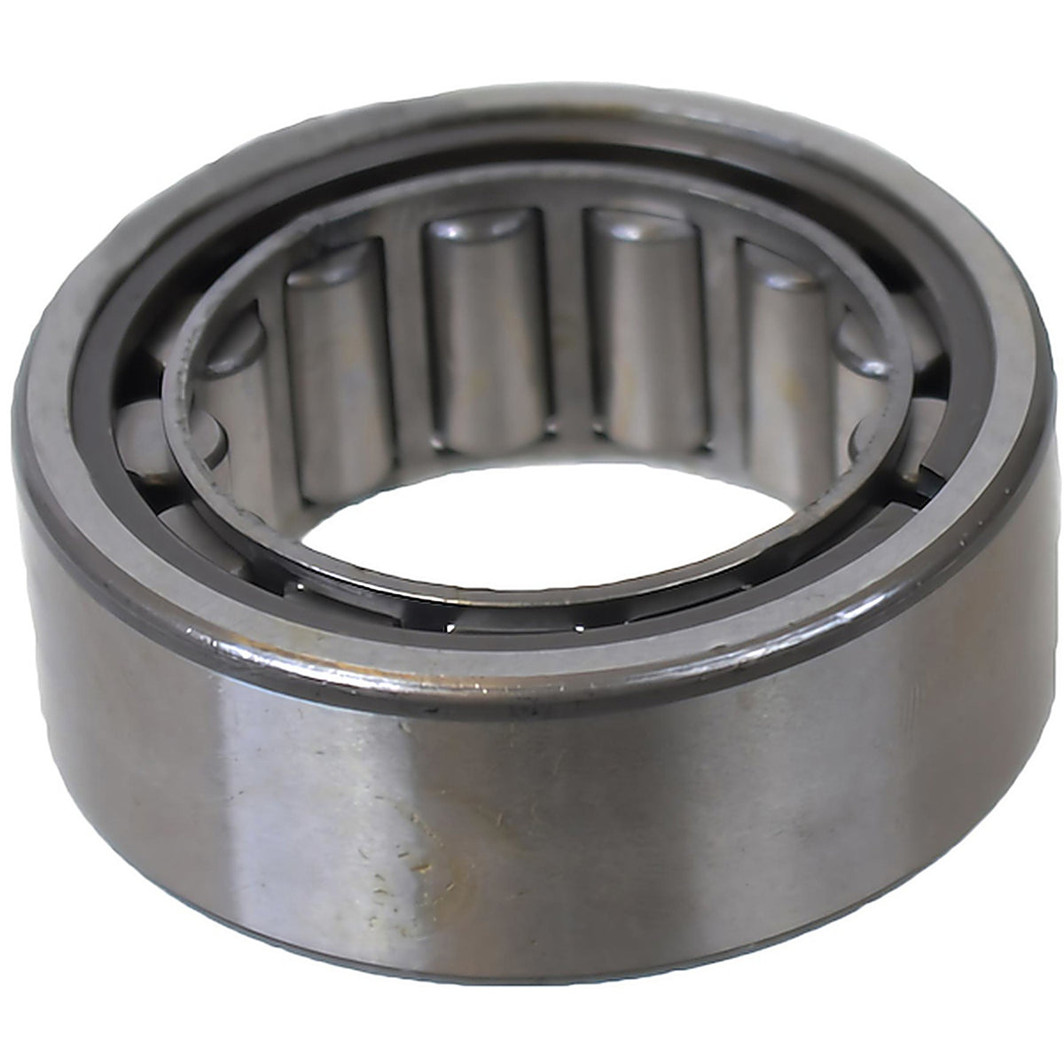 SKF - R1581-TV - Skf Cylindrical Roller Bearing R1581-Tv for Chevrolet GMC