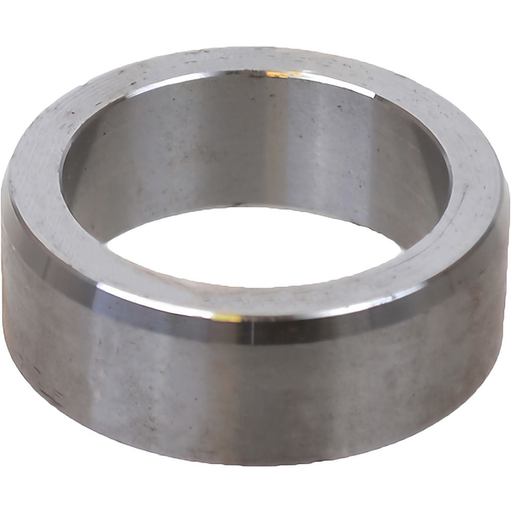 SKF - R271 - Skf Wheel Bearing Retaining Ring R271