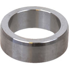 SKF - R271 - Skf Wheel Bearing Retaining Ring R271