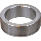 SKF - R271 - Skf Wheel Bearing Retaining Ring R271