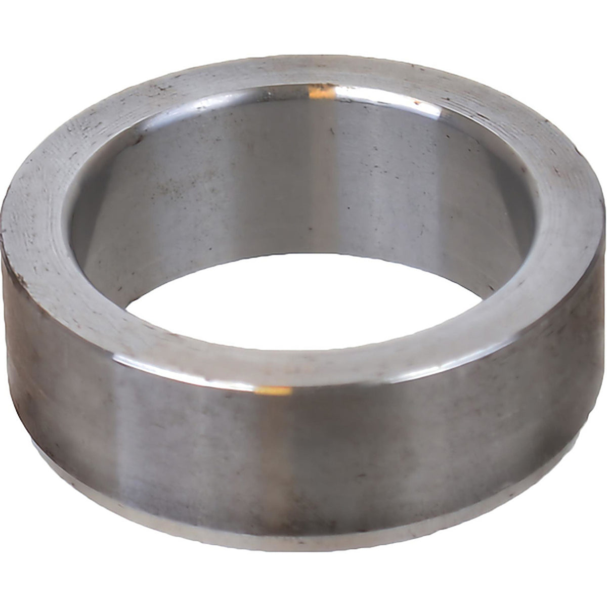 SKF - R271 - Skf Wheel Bearing Retaining Ring R271