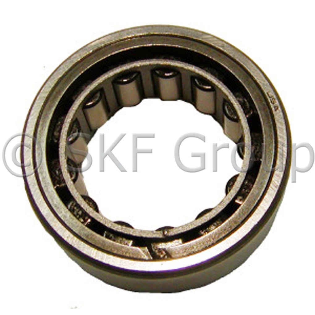SKF - R59047 - Cylindrical Roller Bearing