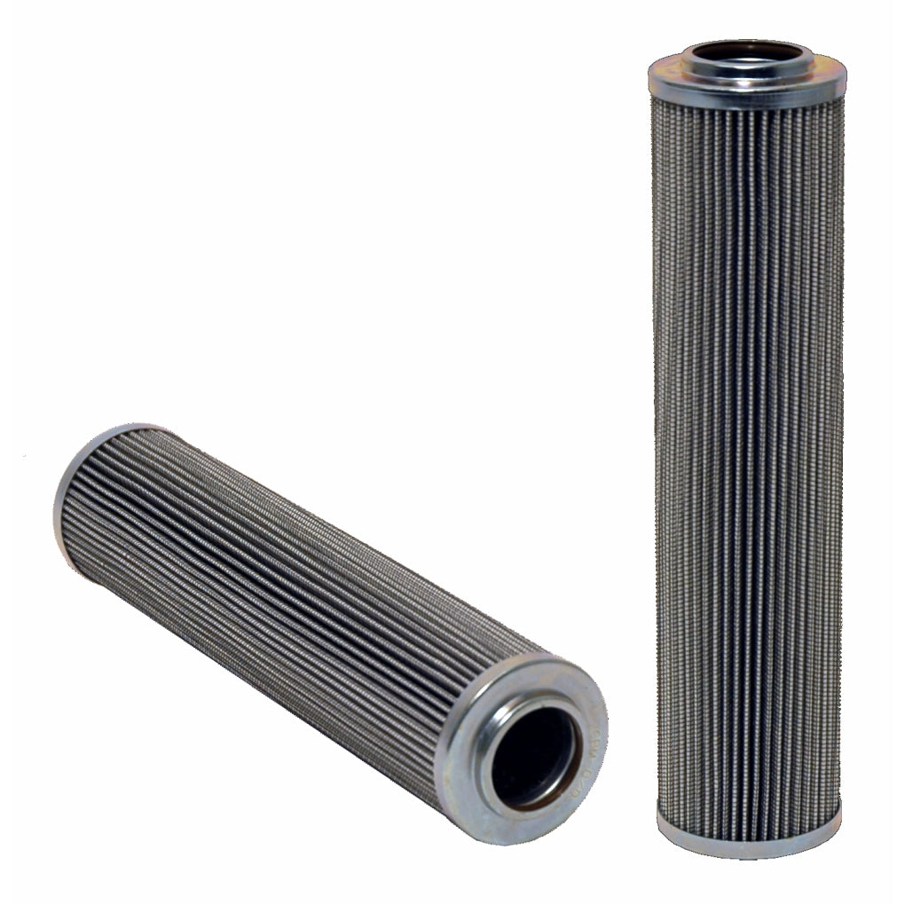 WIX - R65E10GV - Cartridge Hydraulic Metal Canister Filter