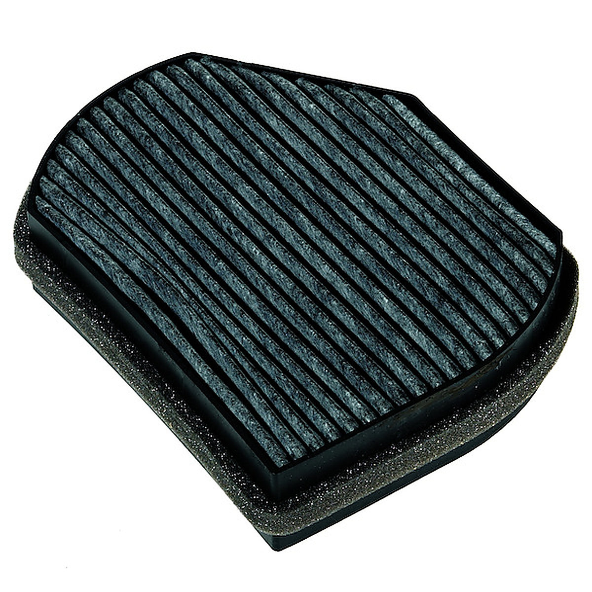 ATP - RA-27 - Atp Carbon Activated Premium Cabin Air Filter