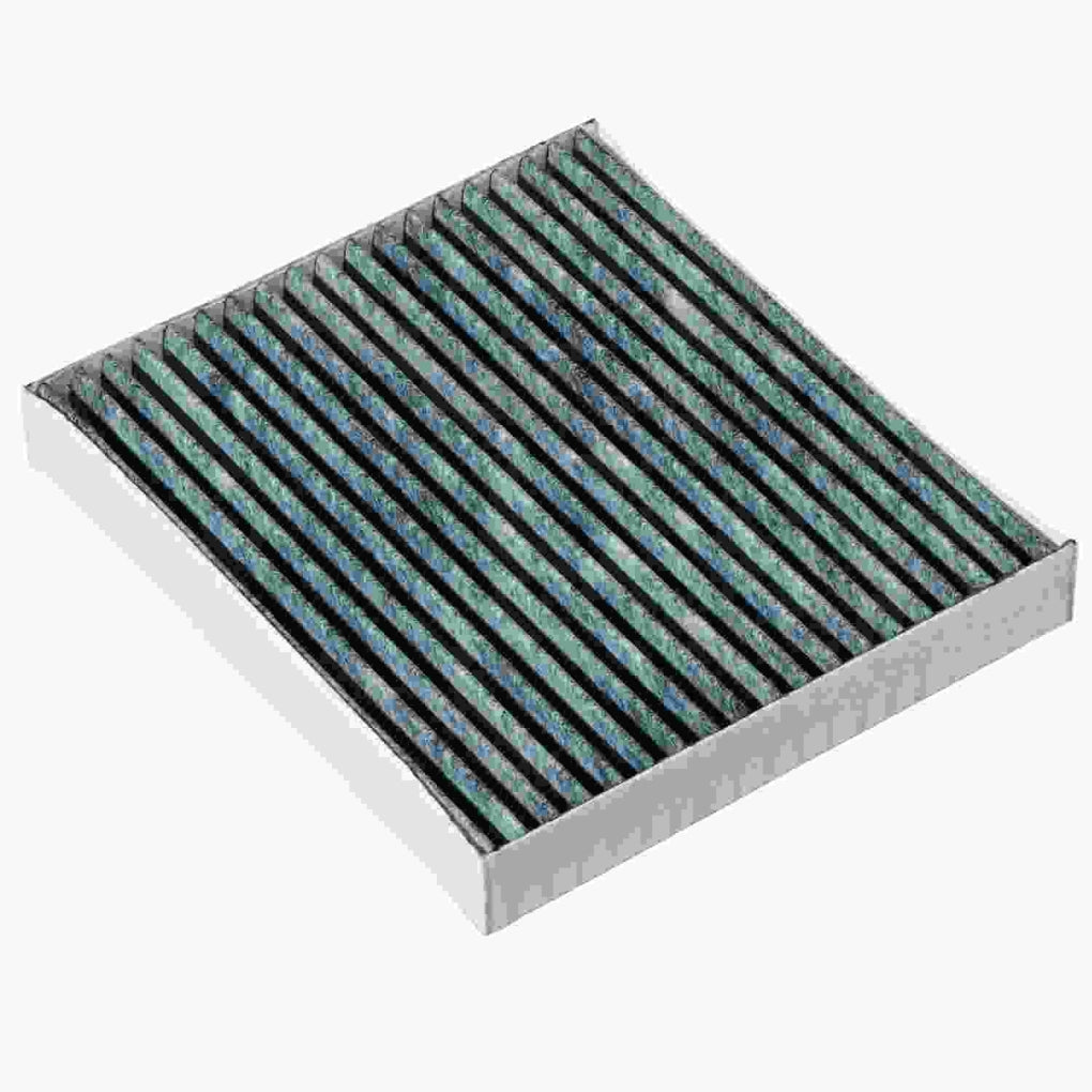 ATP - RA31 - Premium Line Carbon Interior Ventilation Filter