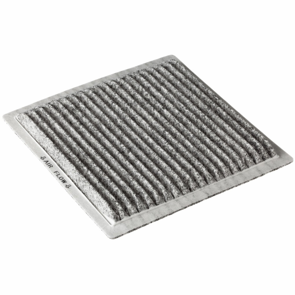 ATP - RA8 - Premium Line Carbon Interior Ventilation Filter