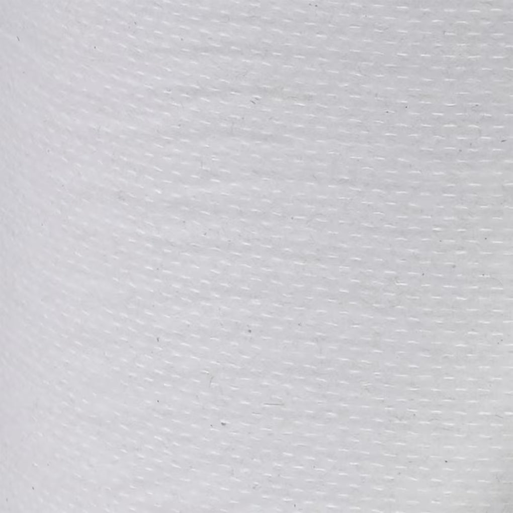 Tork - RB10002 - Universal Hand Towel Roll - 6 Roll Case