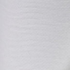 Tork - RB10002 - Universal Hand Towel Roll - 6 Roll Case