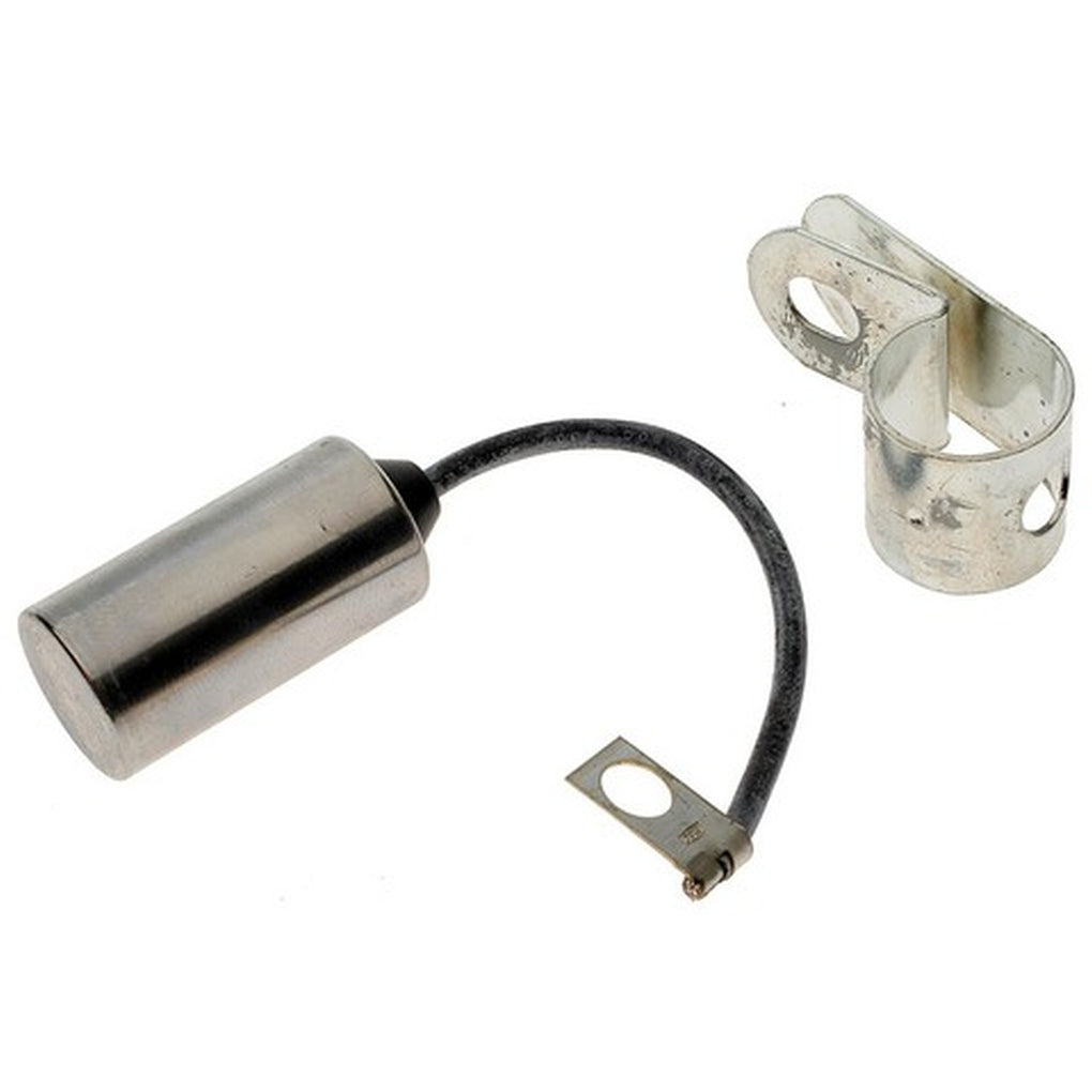 Standard - RC-51 - Capacitor