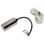 Standard - RC-51 - Capacitor