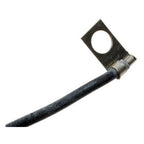 Standard - RC-51 - Capacitor