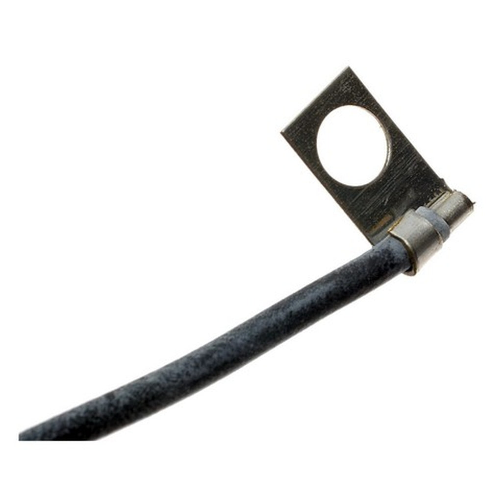 Standard - RC-51 - Capacitor