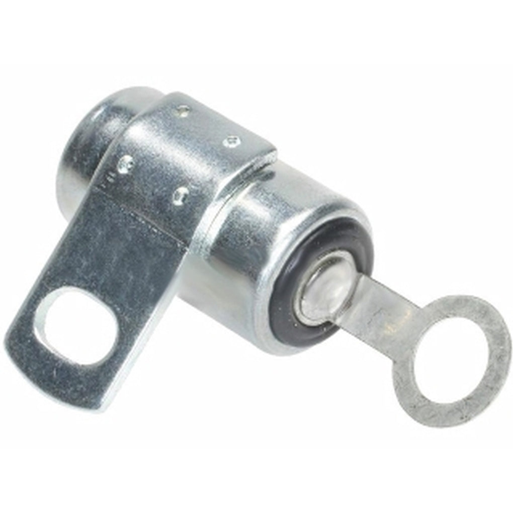 Standard - RC-11 - Capacitor