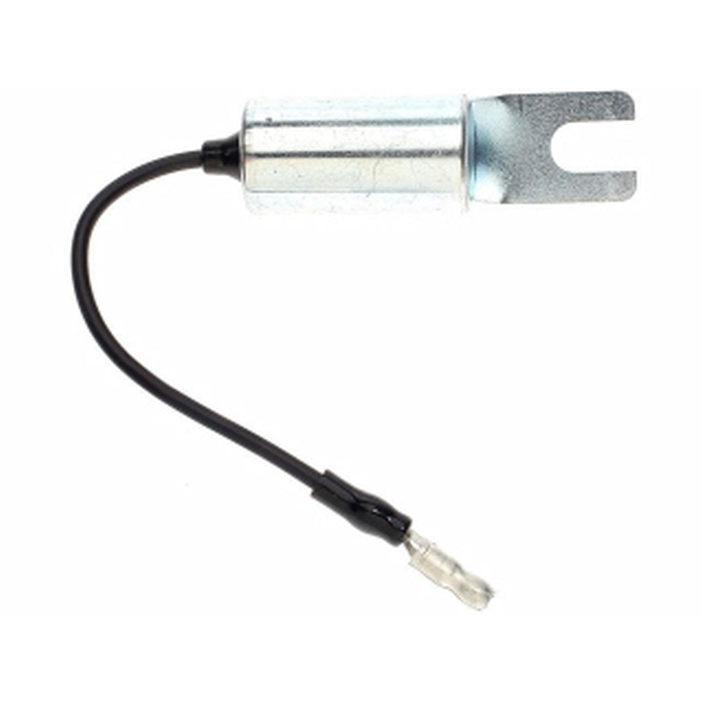 Standard - RC-15 - Capacitor